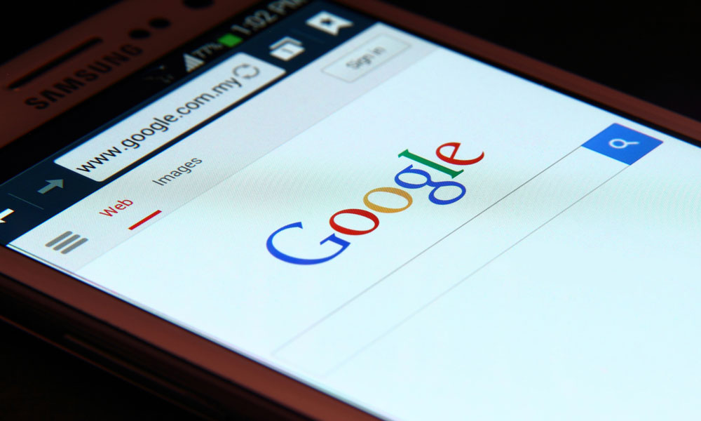 Why is SEO so Important to Small Business