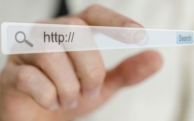 What’s in a Name? How Important are Domain Names for SEO