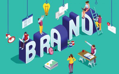 What Are Brand Guidelines and How to Use Them?