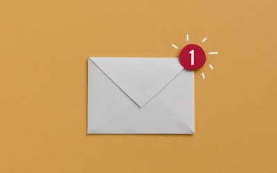 The Best Tips and Tricks for Getting Your Email Marketing Strategy Right