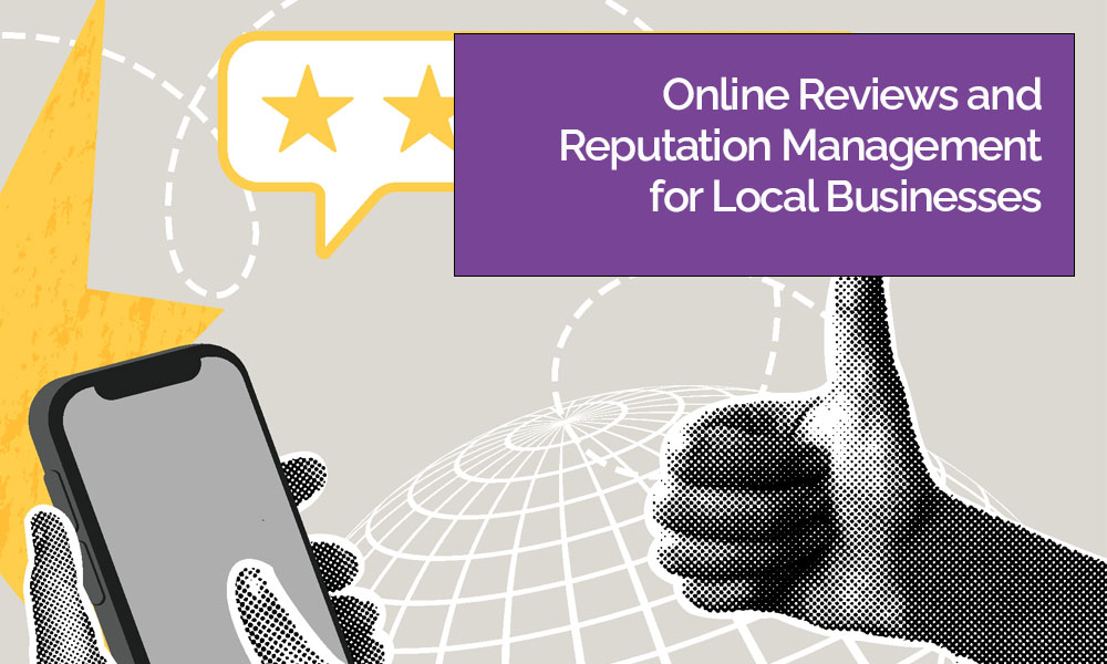 Lake Disitrct Marketing Online Reviews and Reputation Management for Local Businesses Blog Image